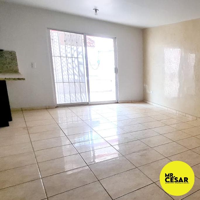 Montecarlo Residence in Hermosillo, Sonora