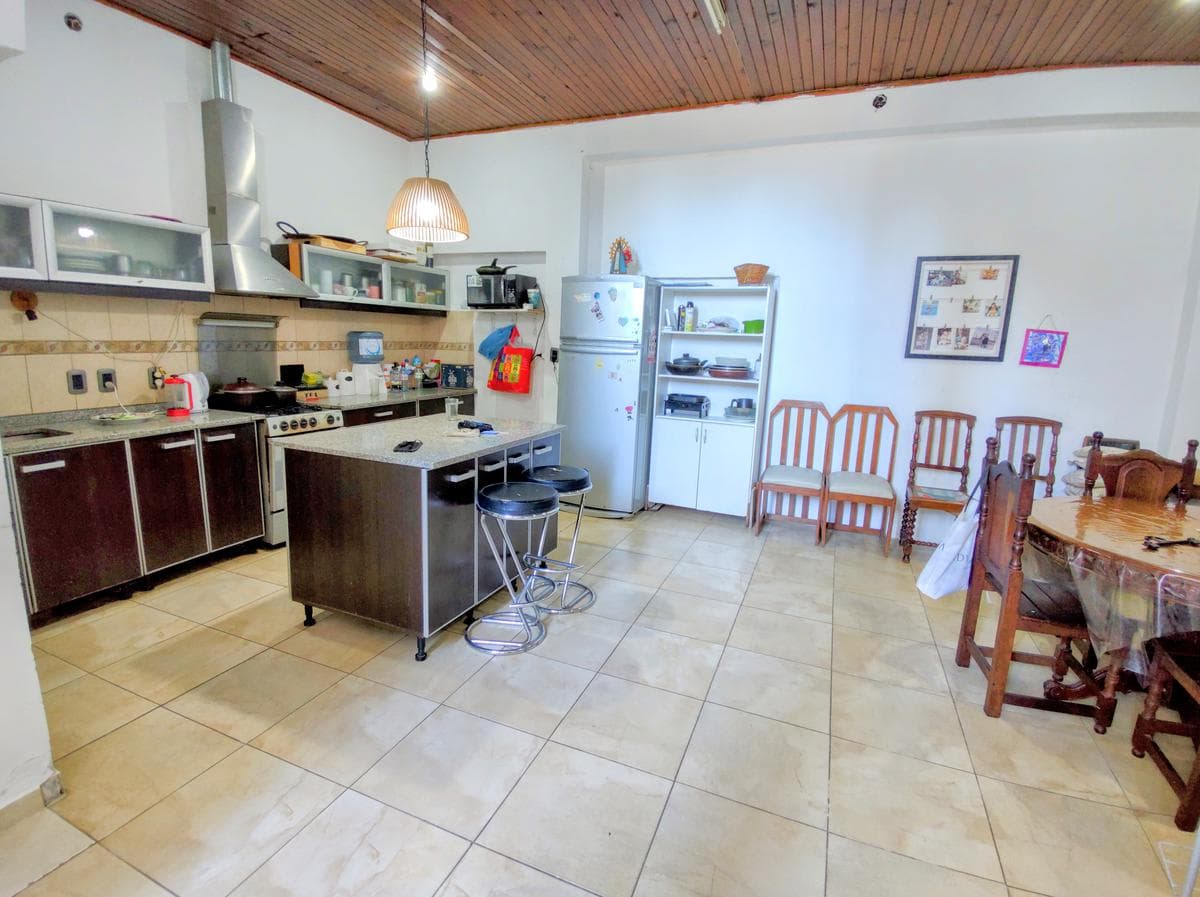Office for Sale in Gualeguaychu