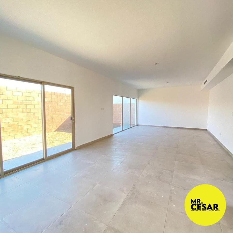 House for Sale in Santerra Residencial