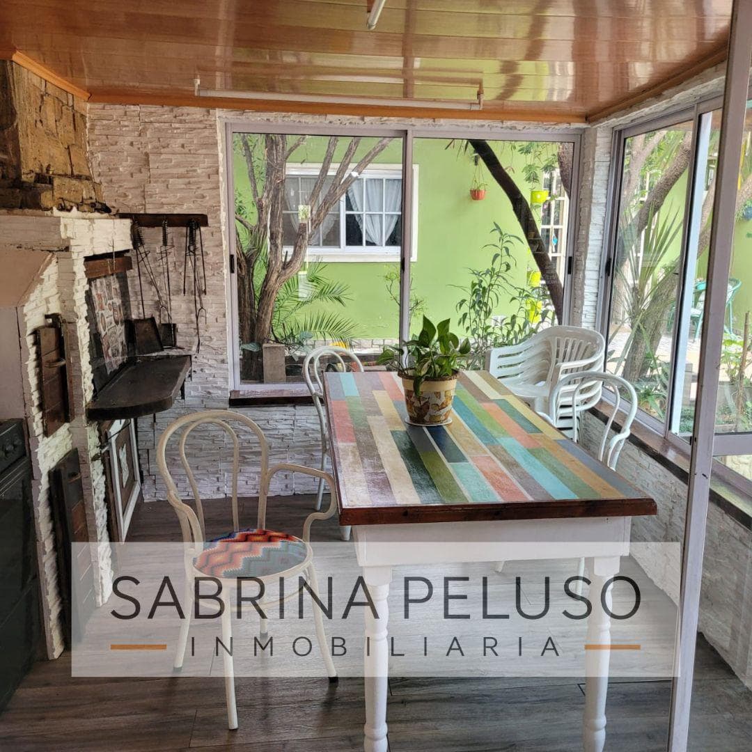 House for Sale in Merlo