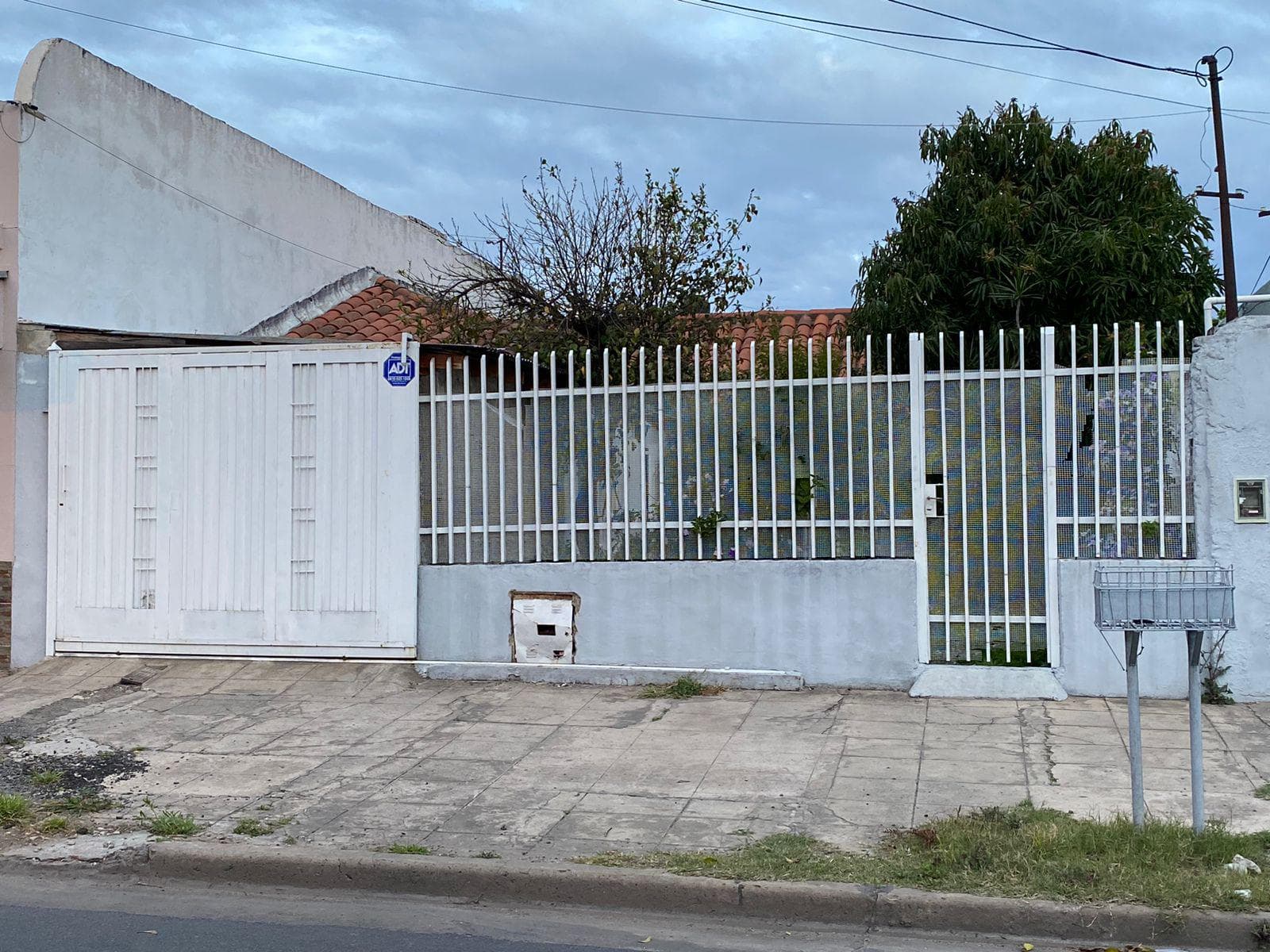 LAND FOR SALE IN SAN JUSTO—INVESTORS: We're open to offers!!!