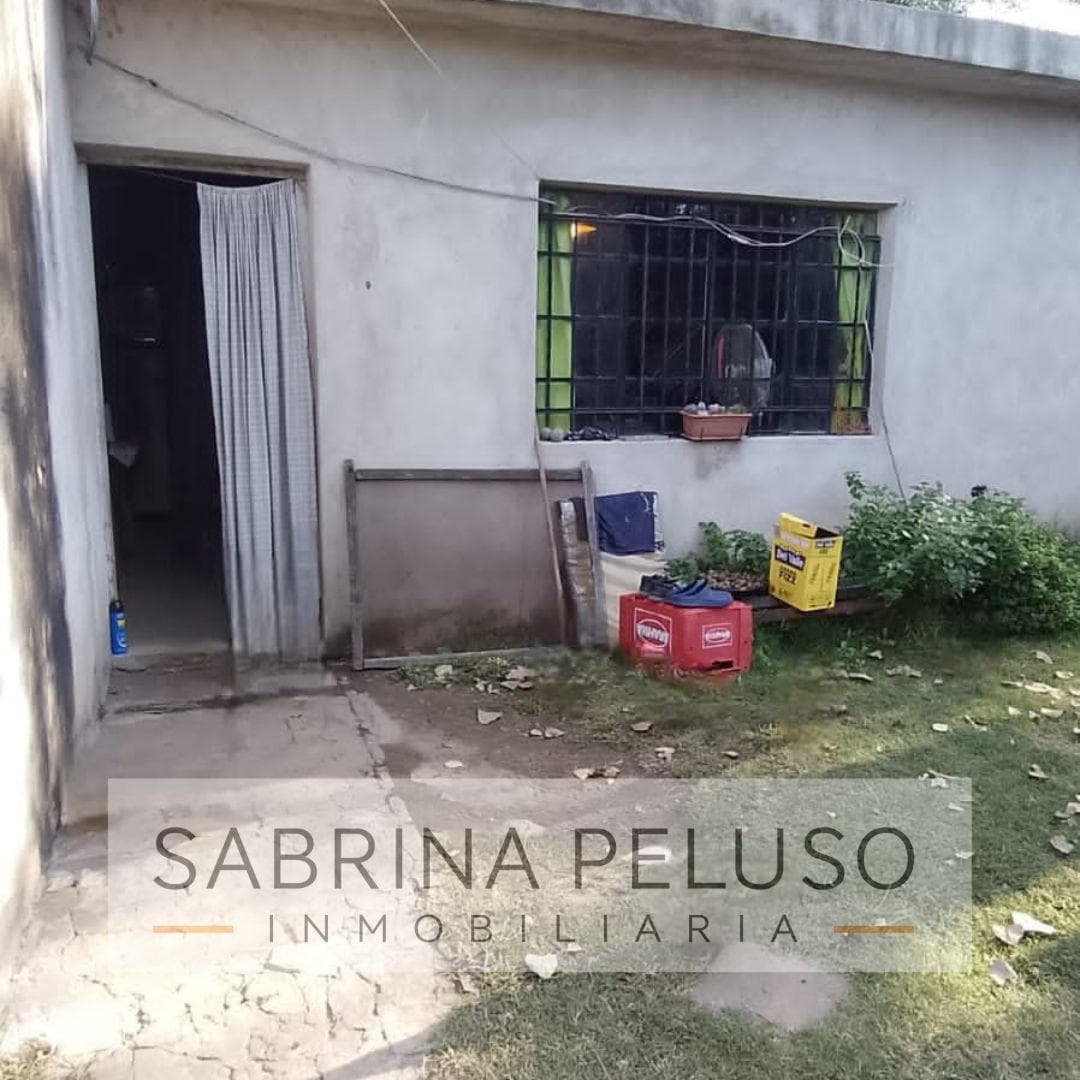 House for Sale in Trujui
