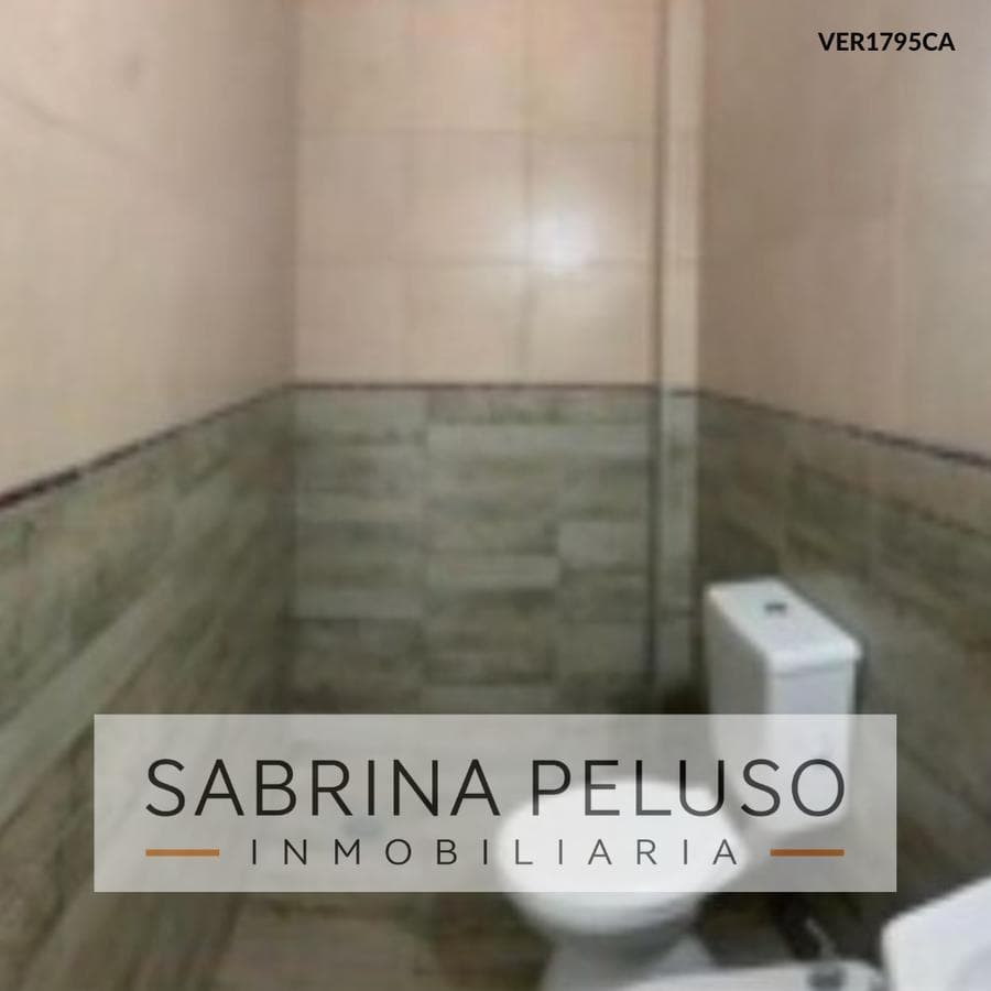 Apartment for Sale in San Justo