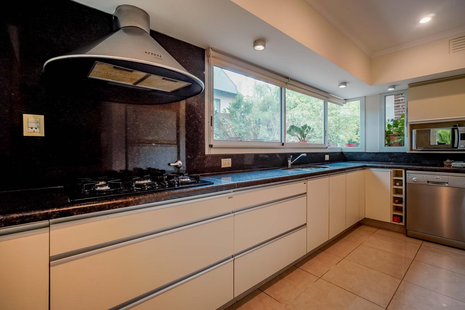 FOR SALE/TRADE - House - El Cielo, Roldan