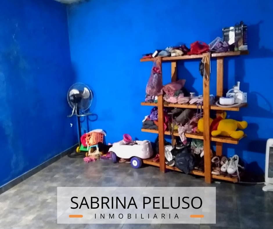 House for Sale in Gonzalez Catan