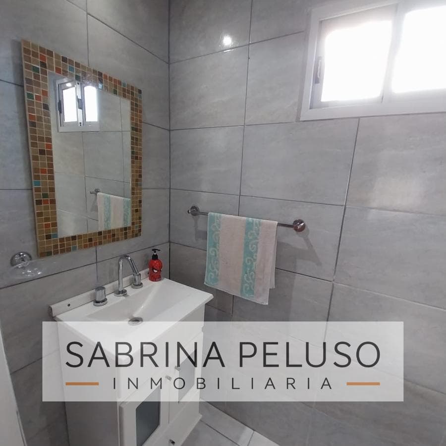 Venta casa Merlo