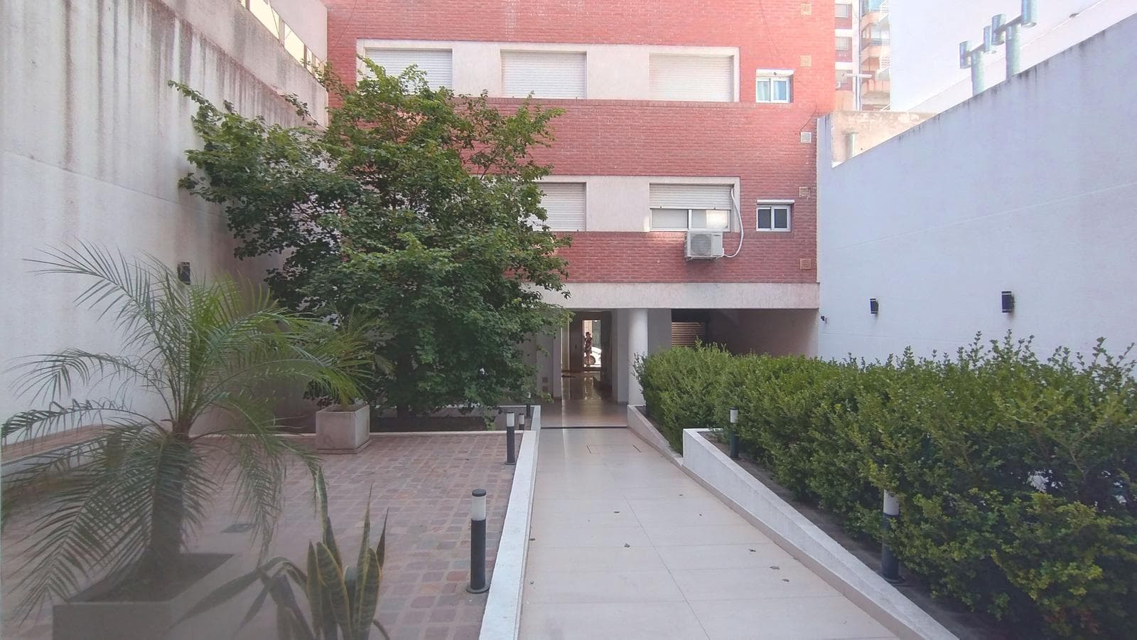 FOR SALE/FINANCING - Studio Apartment - Martin, Rosario
