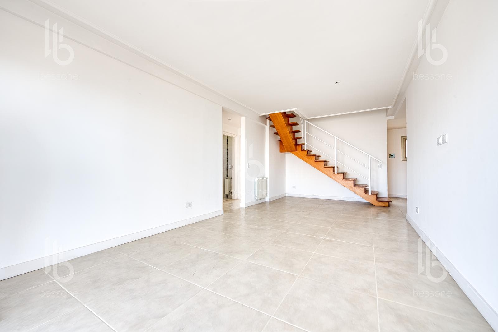 Apartment - Stella Maris