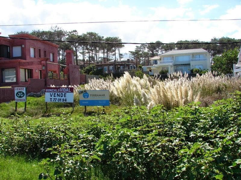 MONTOYA LAND FOR SALE, 5,558 TM