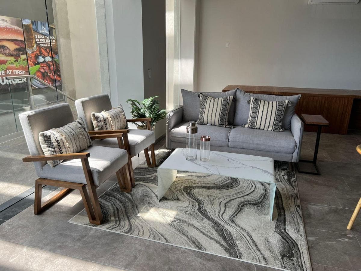 3-Bedroom Condo for Sale in Nuevo Vallarta, Investment Opportunity in Riviera Nayarit Vaha Tower A