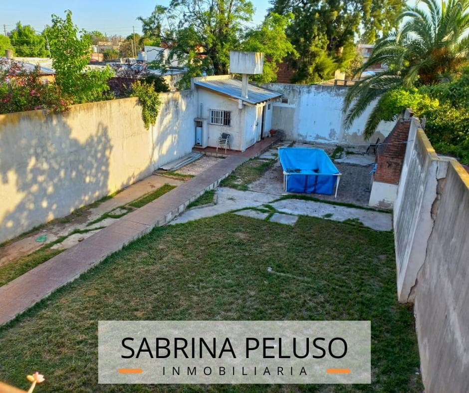 house for sale in Moreno