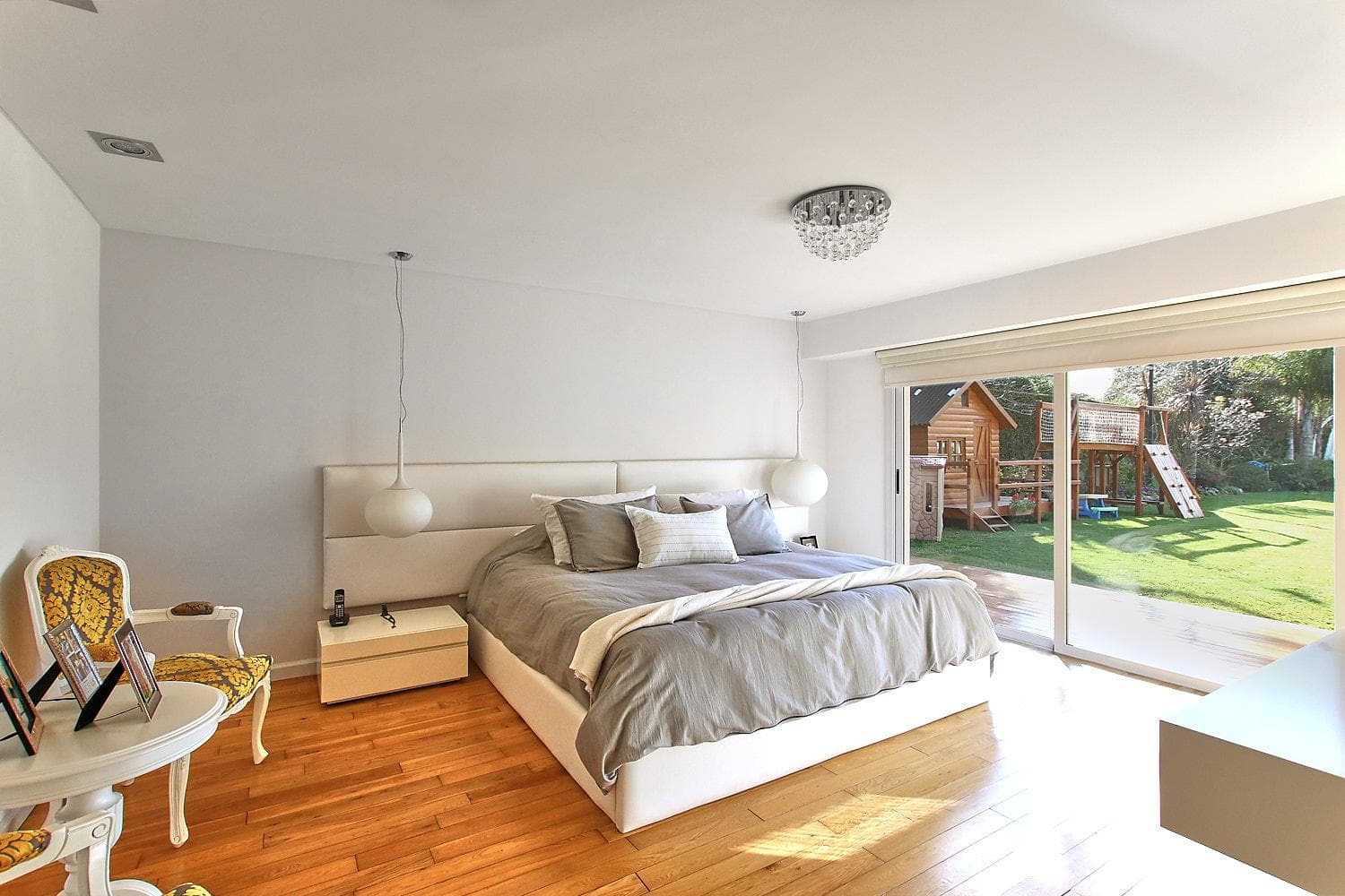 Exceptional Home in Los Lagartos CC - Qualifies for a Mortgage