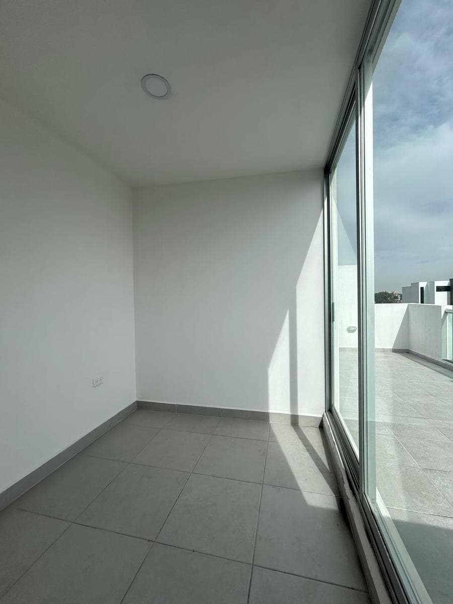 House for Sale - MORAVIA Residential Development