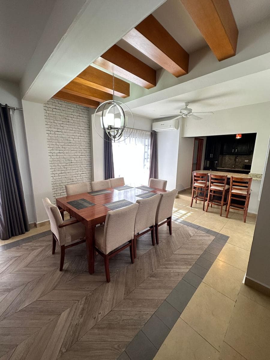 House for Sale in Colonia Bachoco