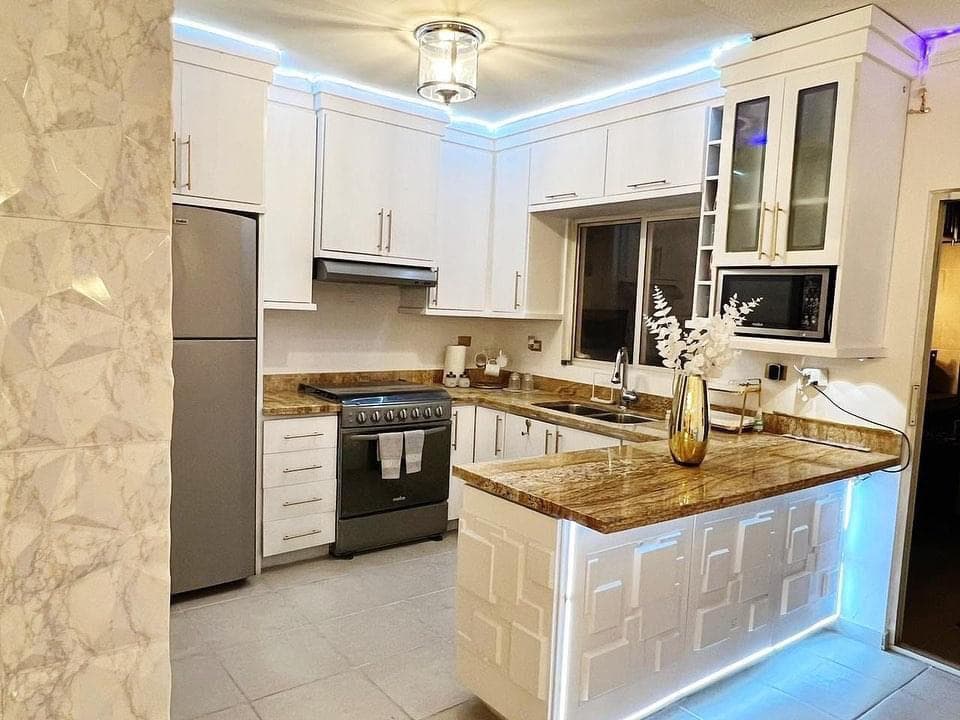 House for sale in Poniente, Corceles, Southern Equestrian District
