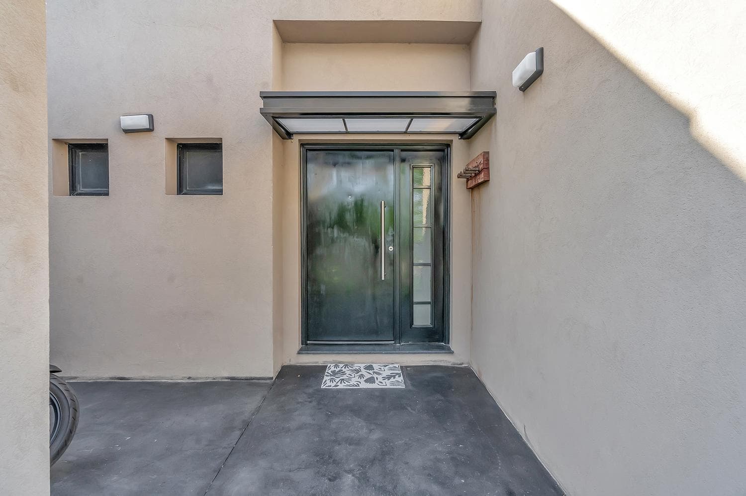 Great Deal!! House for Sale in Manzanares Chico