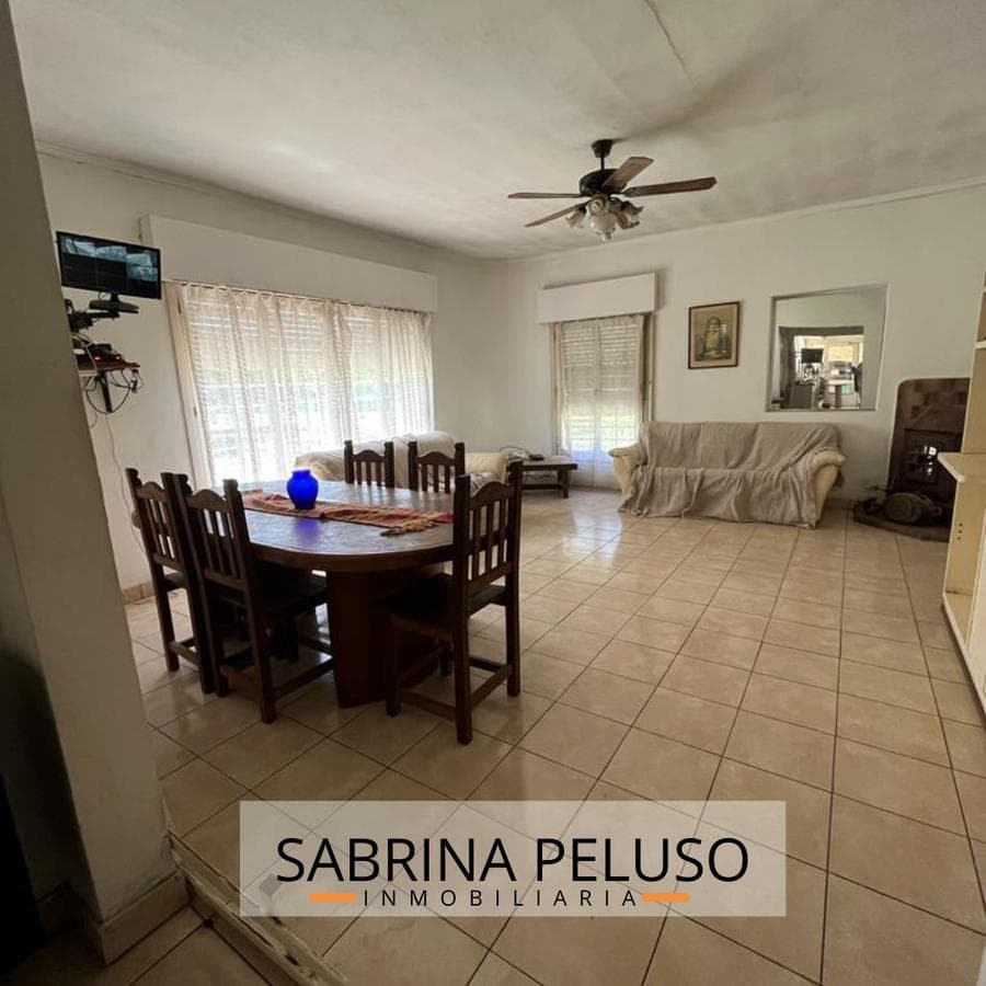 For Sale: Francisco Alvarez Country House