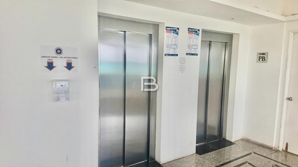 Oceanfront Penthouse in Cancun for Sale