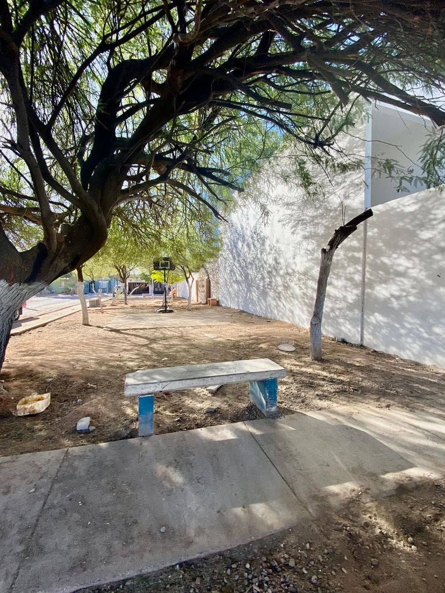 House for Sale in the Casa Bonita Neighborhood
