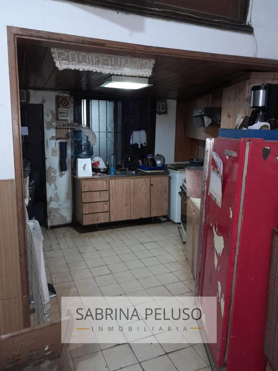 House for Sale in El Palomar