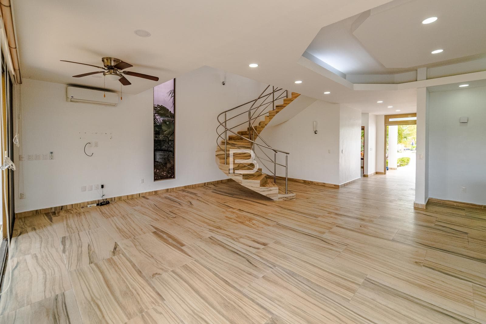 House for Sale in Lagos Del Sol, Cancun