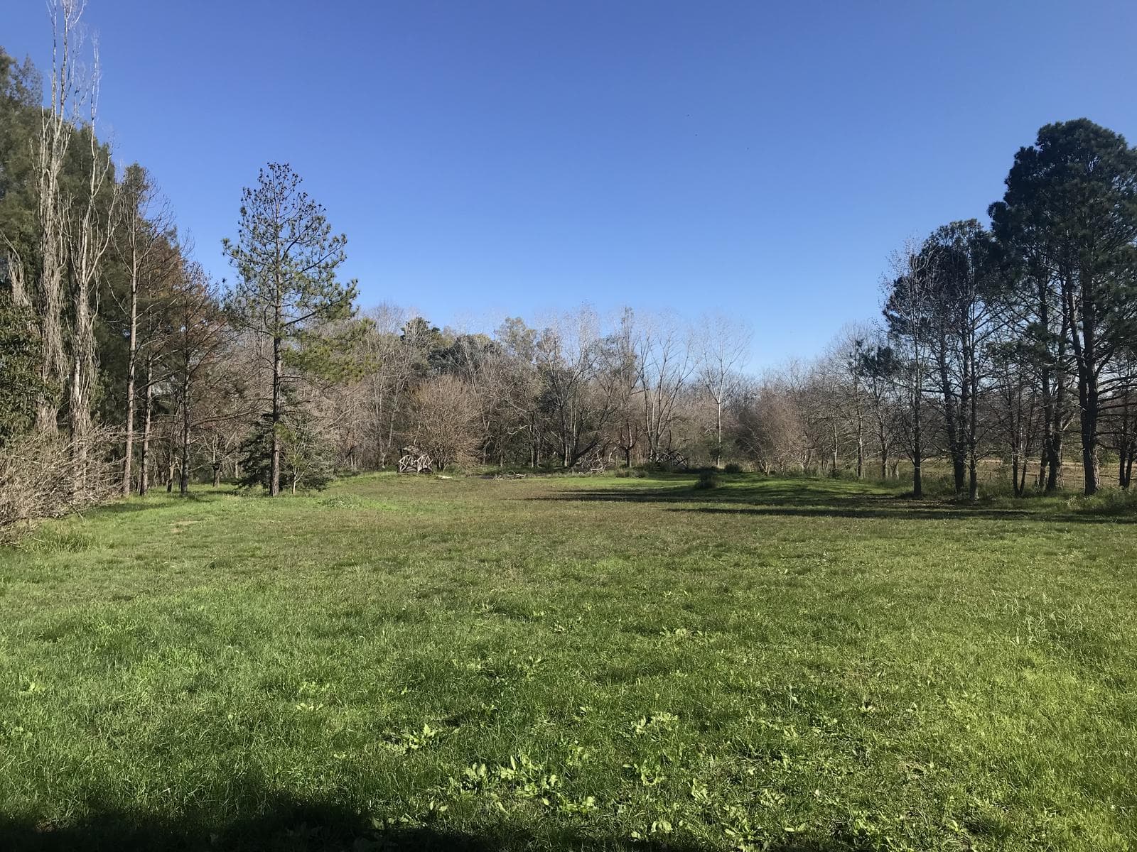 Stunning Country Home for Sale in El Cazador Escobar on a 10,000 m² Lot