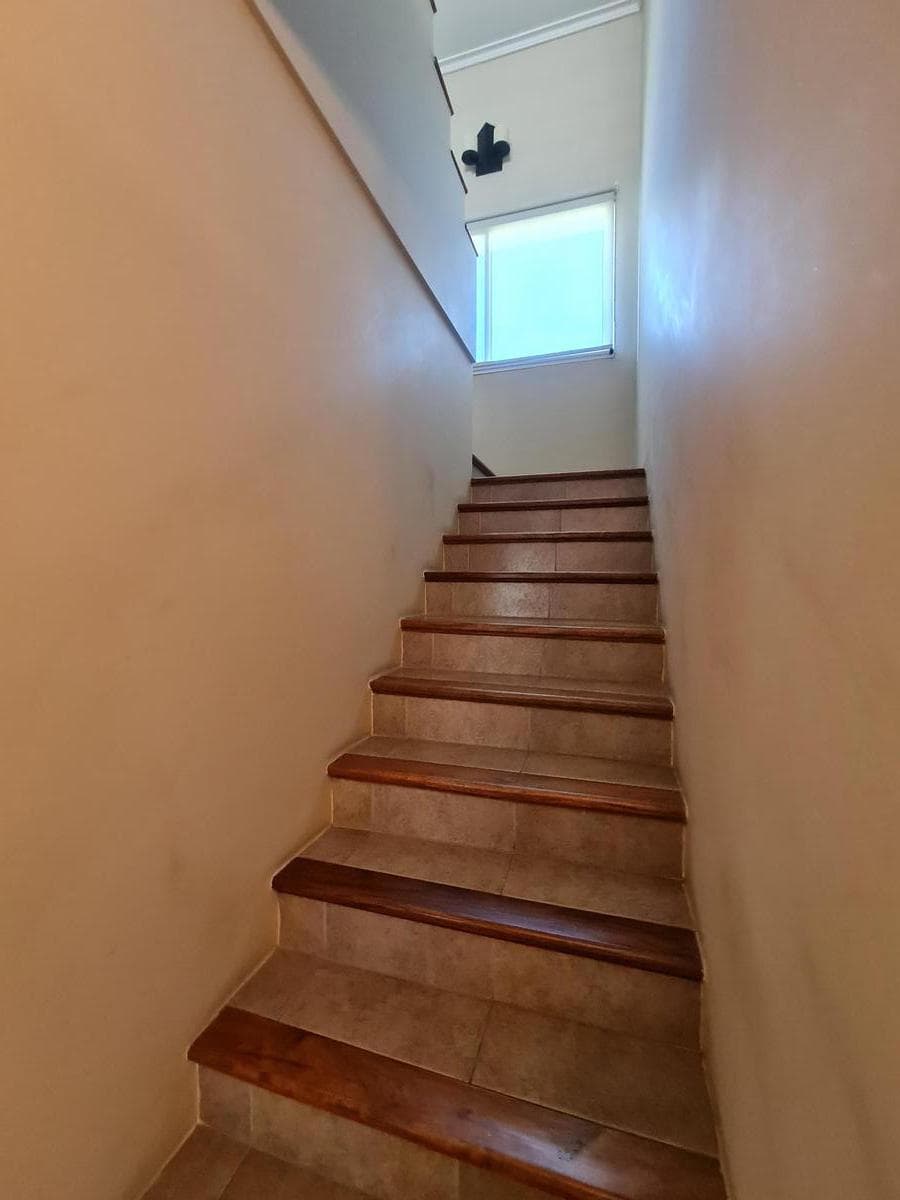 House for Sale in Talar Del Lago I