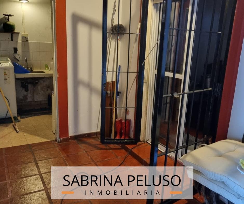 House for Sale in La Reja