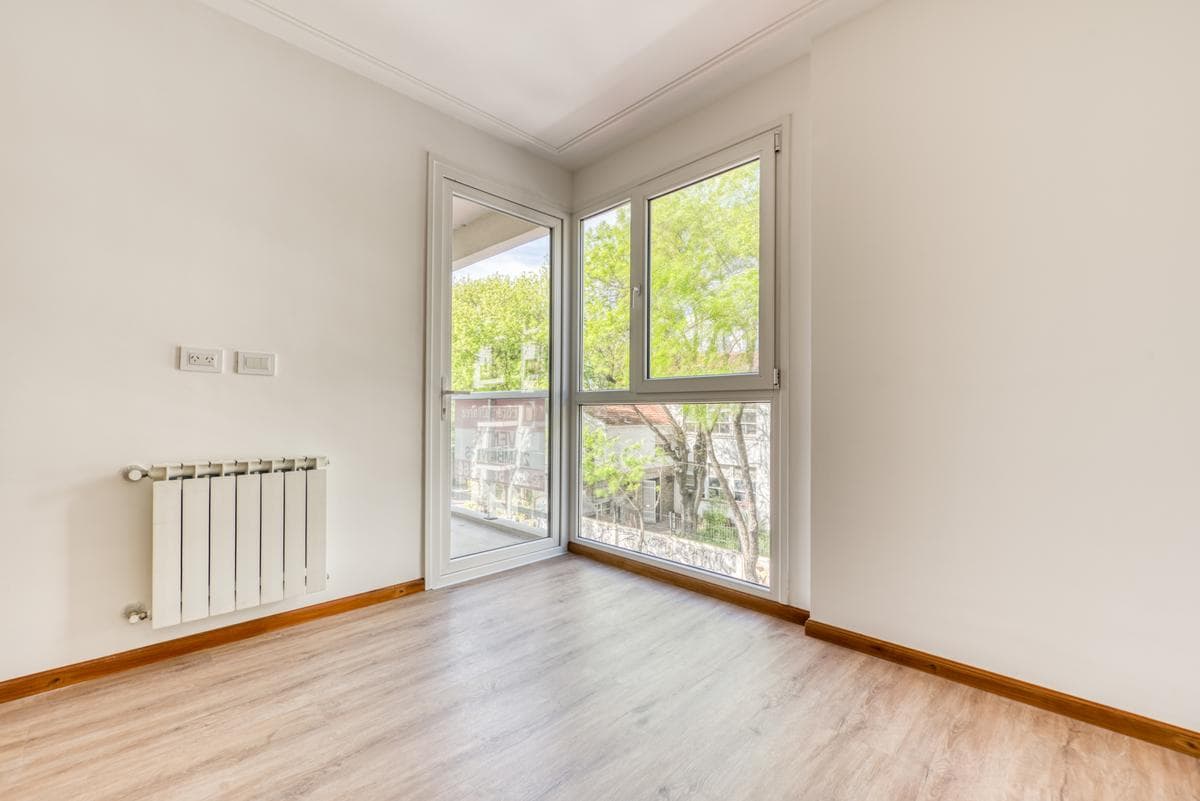 Apartment - Plaza Mitre