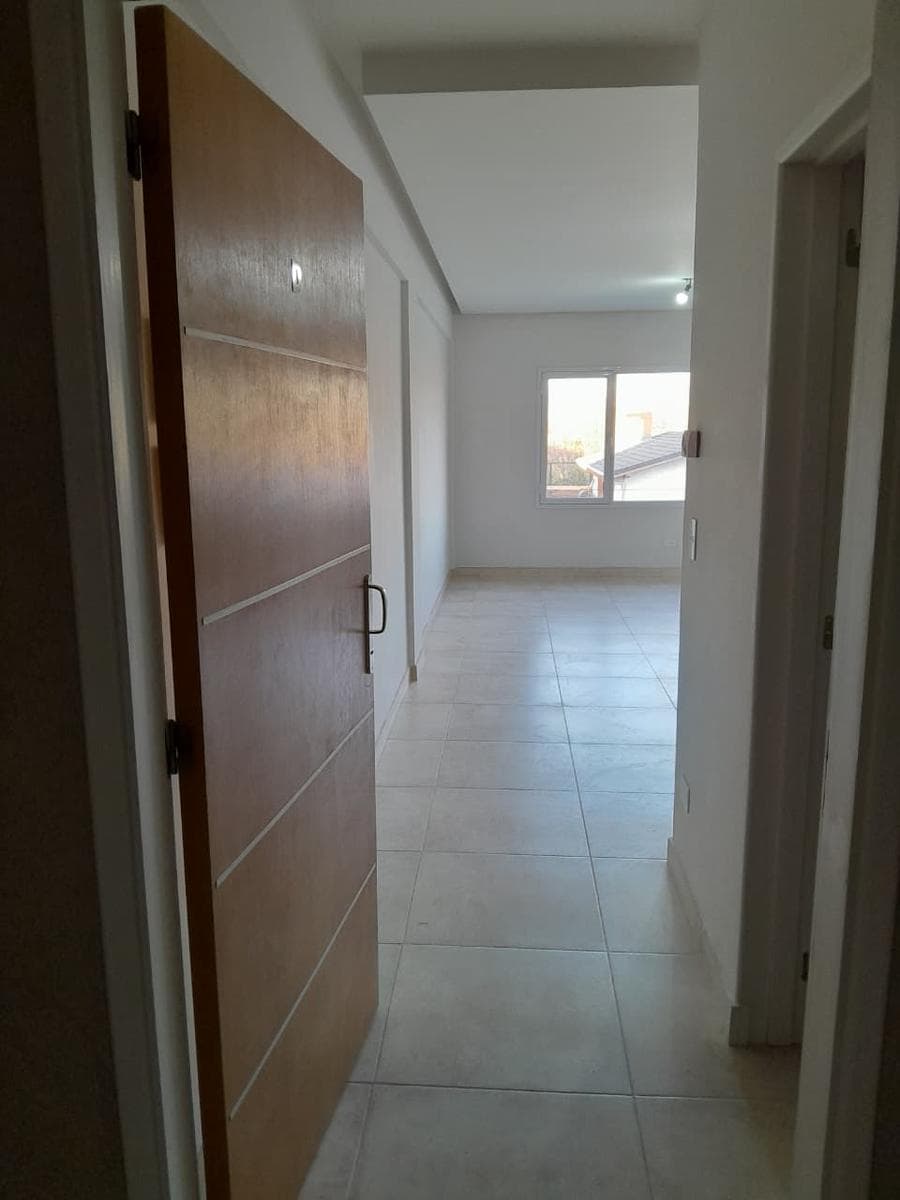 Studio Apartment for Rent - Radio Urbano - Bariloche