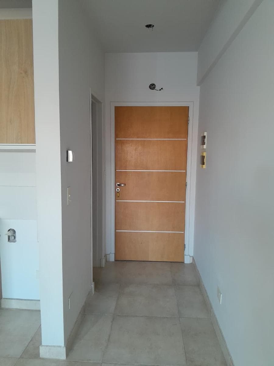 Studio Apartment for Rent - Radio Urbano - Bariloche