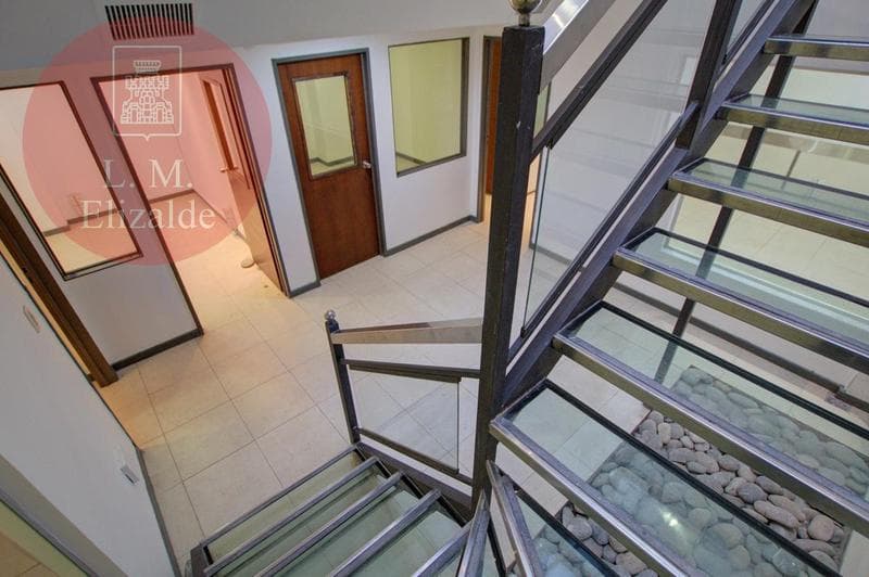 Viamonte 1454, Ground Floor - 182 m² Opportunity