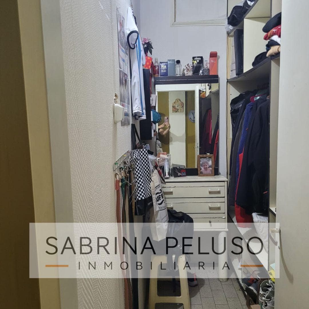 House for Sale in Merlo