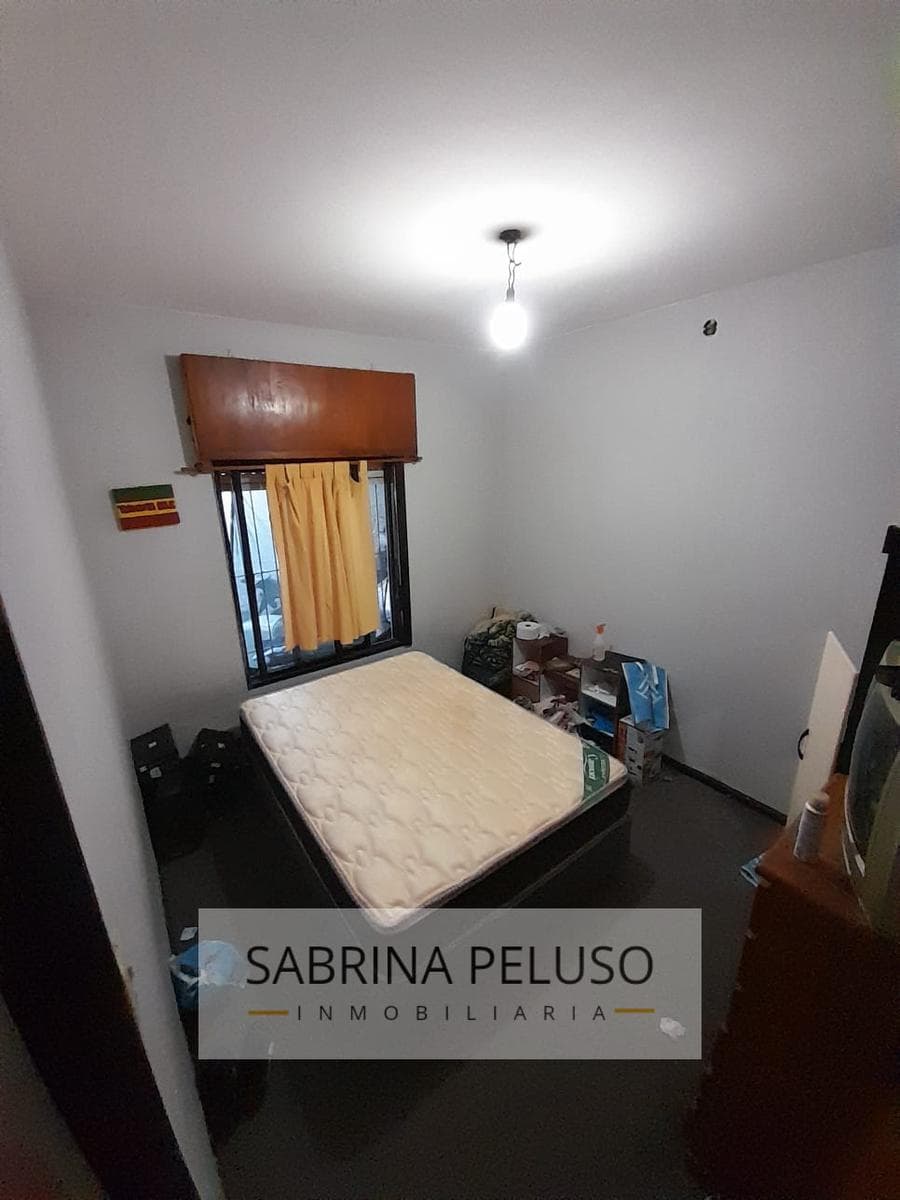 House for Sale in El Palomar