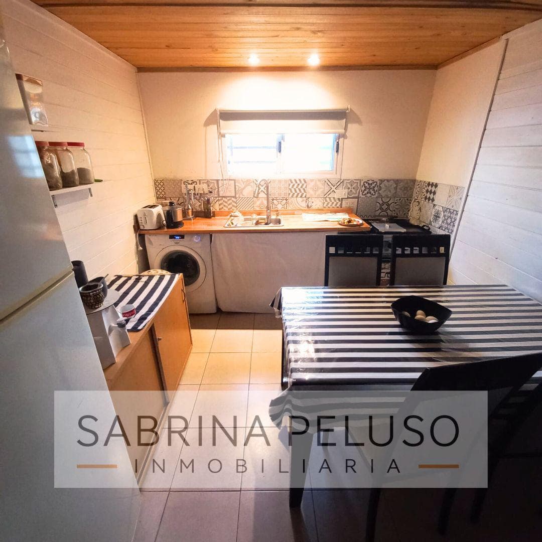 House for Sale in La Reja