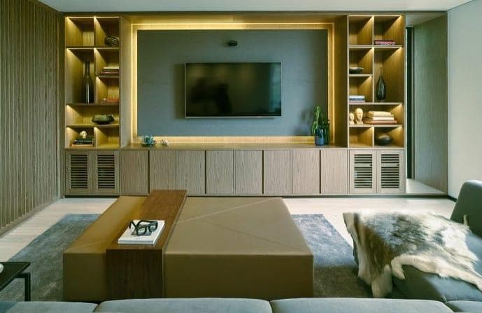 APARTMENT FOR SALE IN PUNTO CENTRAL