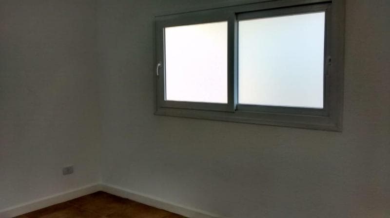 Apartment for Sale in a Prime Location in Pilar