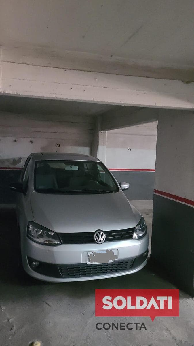 Garages for Sale - Caballito