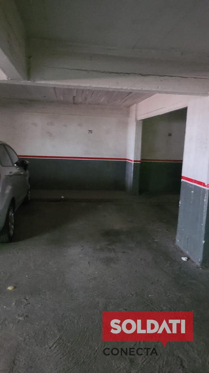 Garages for Sale - Caballito