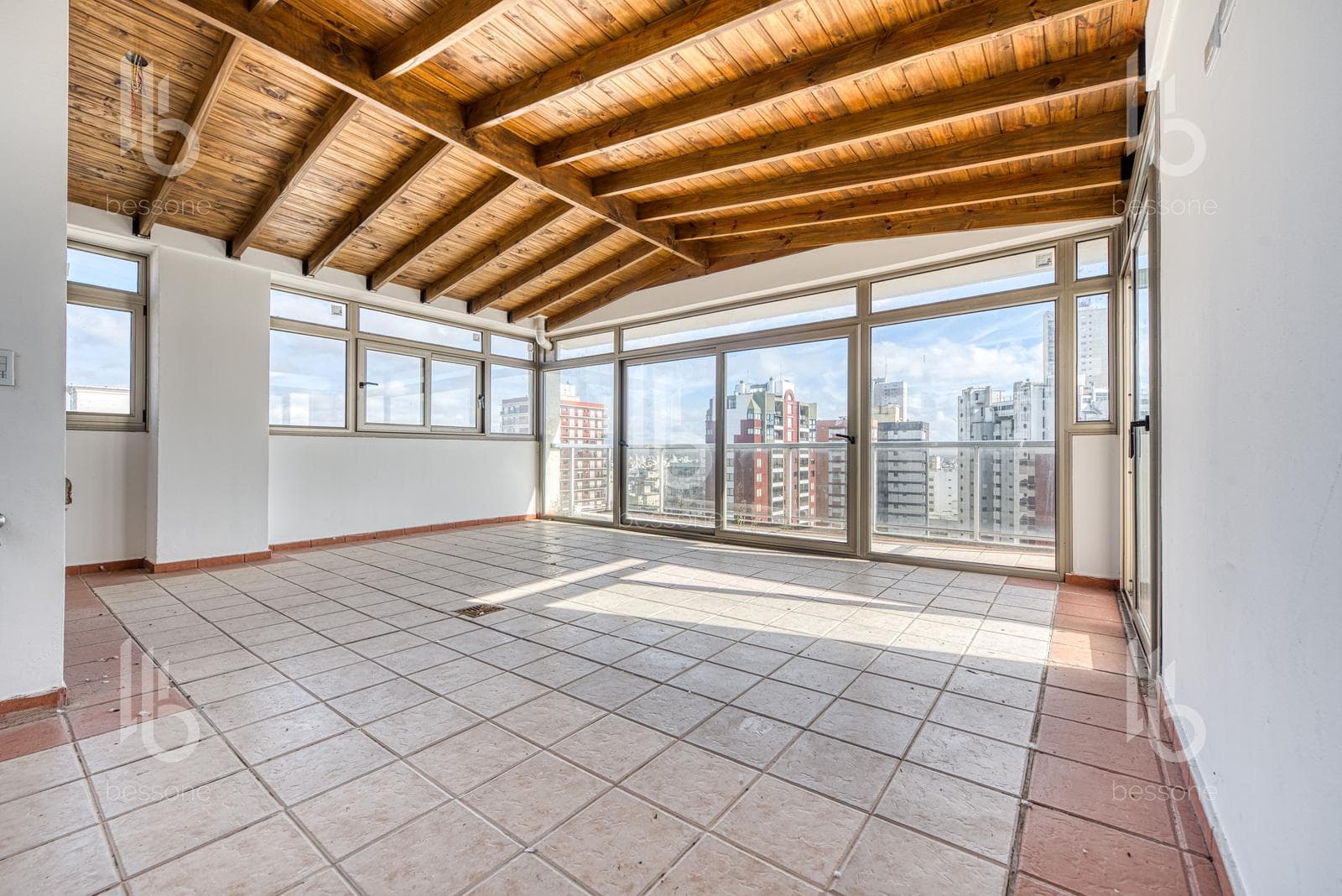 Departamento - Stella Maris
