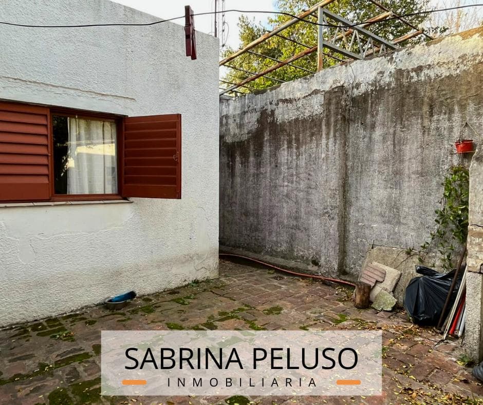 Ph Ituzaingo sale