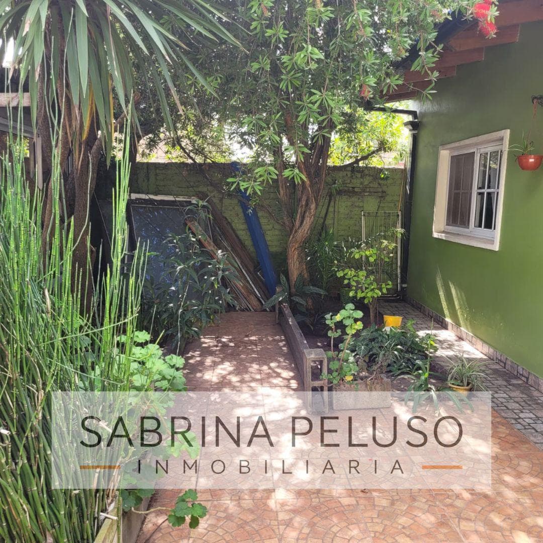 House for Sale in Merlo