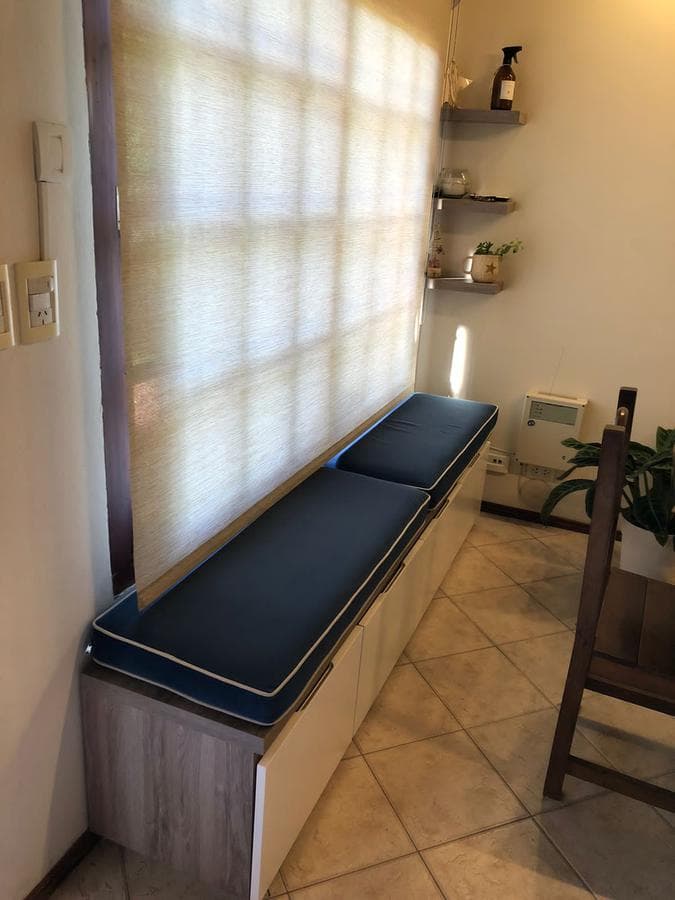 Wonderful house with a pool in the Lambertucci neighborhood, Escobar