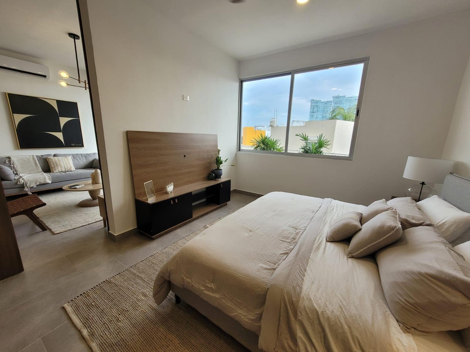 Apartment for sale in Altabrisa, Mérida, Yucatán