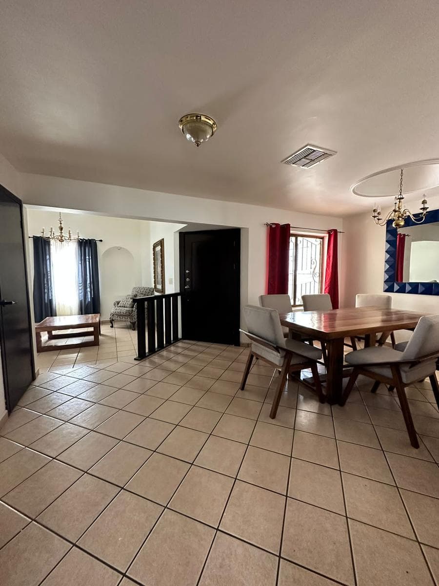 House for Sale in Rio Grande