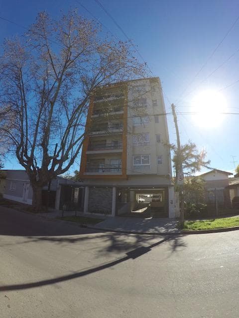 Apartment for Sale, 2 rooms, in Downtown Moreno, Greater Buenos Aires, West Zone