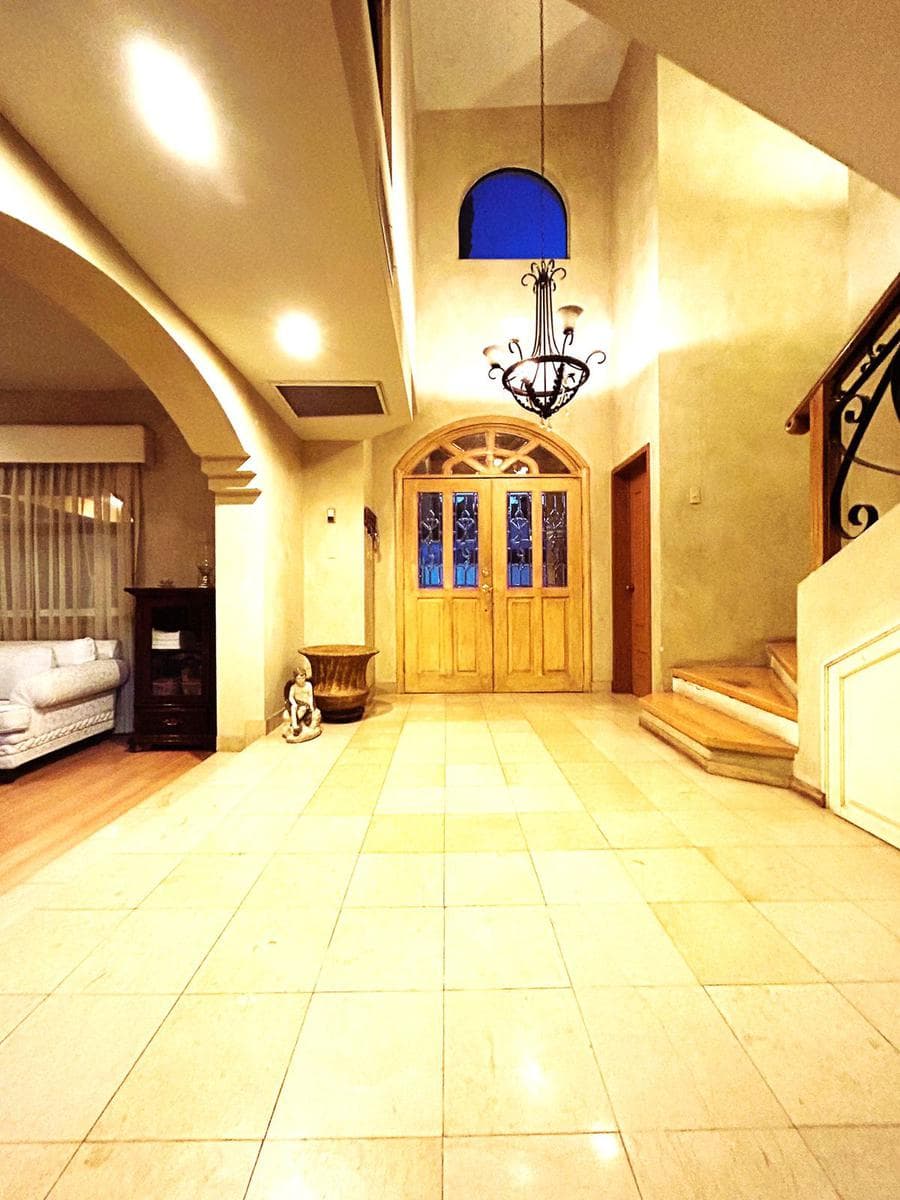 House for Sale in Terrazas del Mirador