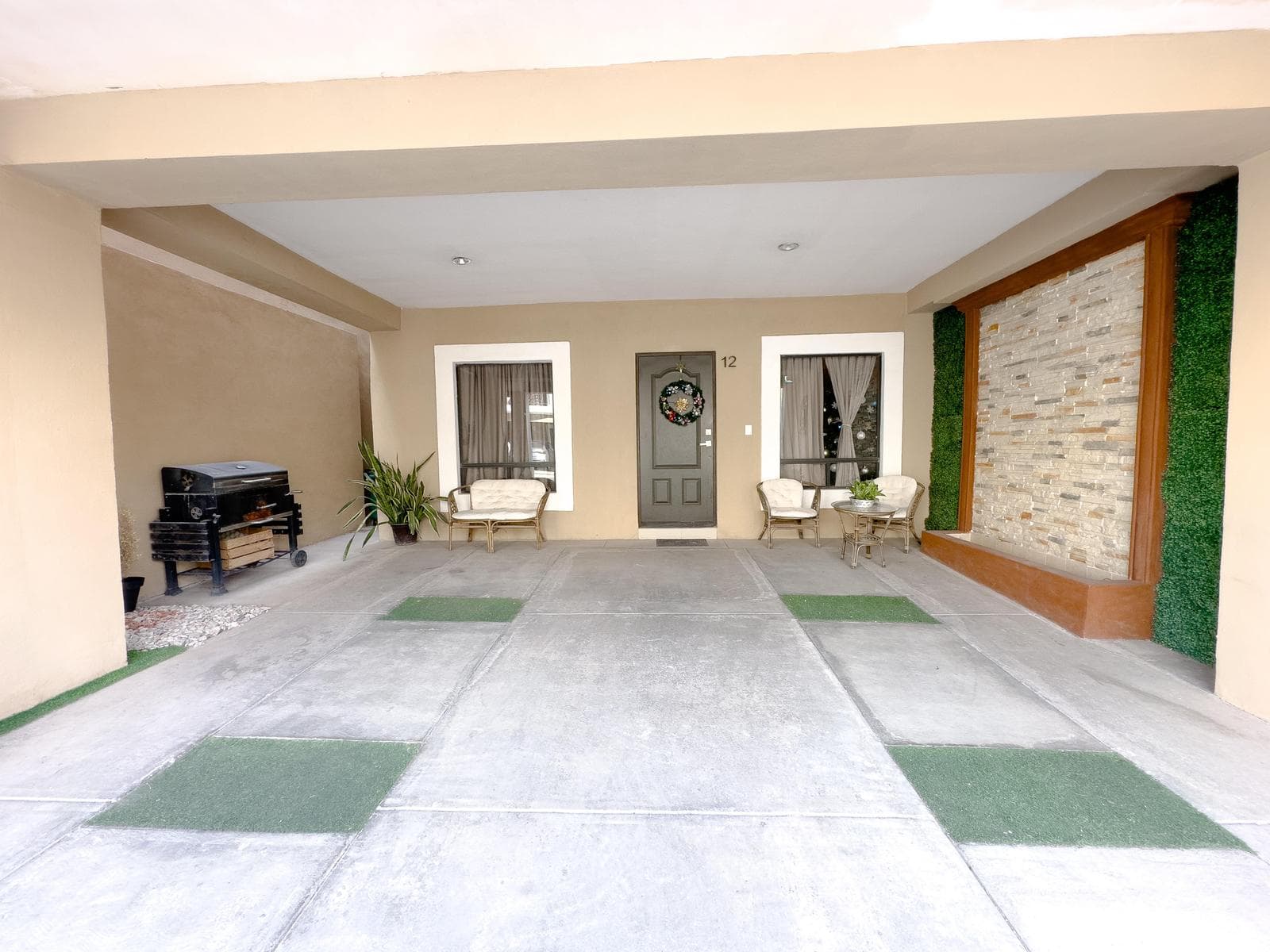 House for Sale in the North at Altaria Residencial Al Norte