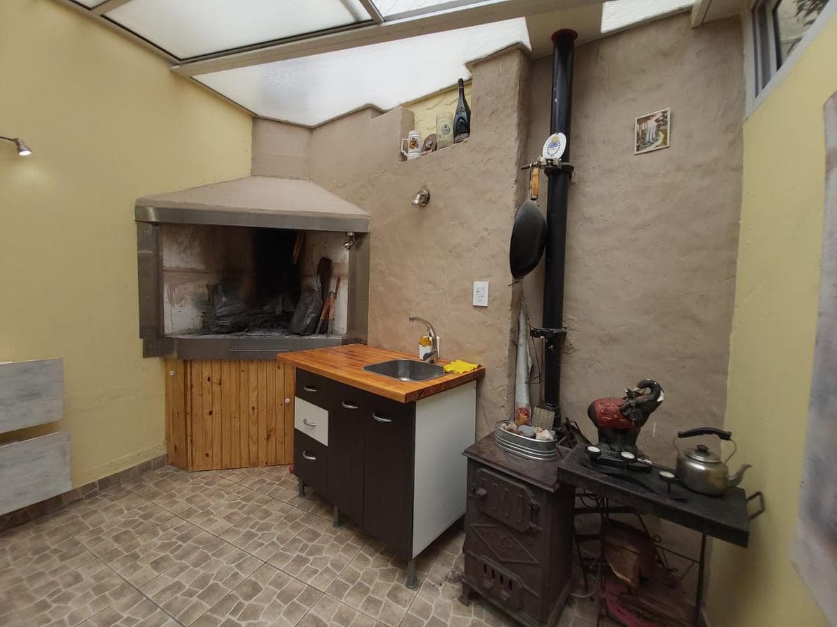 Home - Ramos Mejía