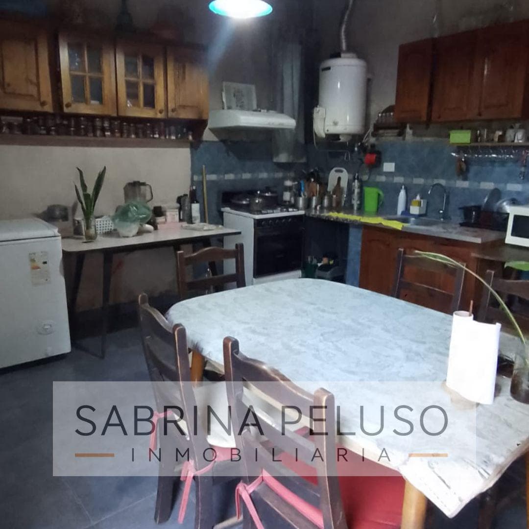 House for Sale in Trujui